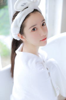 巜驯服上司的人妻3