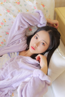 樱桃的成熟时4