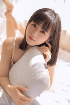 屌丝女士(法)第二季