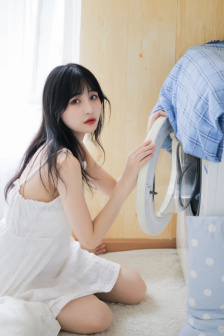 黑人大荫蒂SE