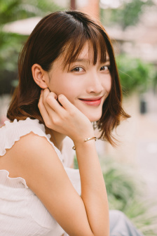 大年初一夫妻能行房吗