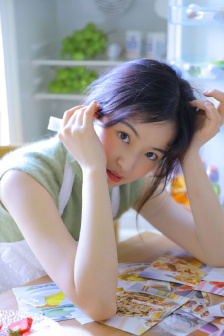 美女绳地狱