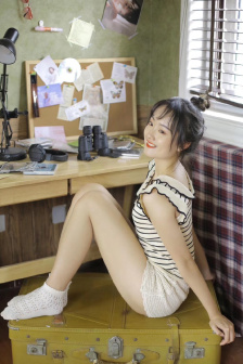 青春学堂