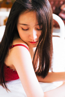 泌尿科的女医生
