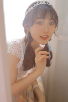电视剧鬼见愁