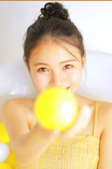 山东选虎
