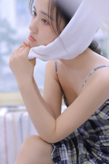 风雨雕花楼演员表