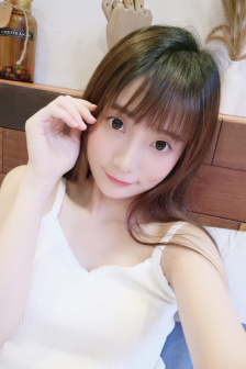 年轻的妈妈免费观看