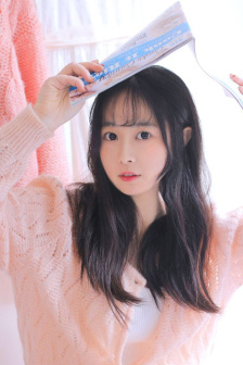 妈妈的朋友电影大全