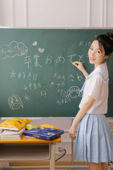 前行者演员表介绍