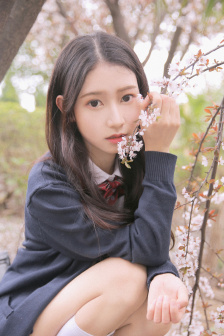 照片中的谋杀案