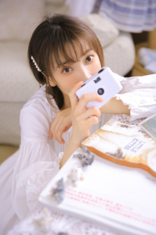 出轨的老婆
