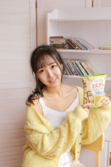 在线免费看影视网站