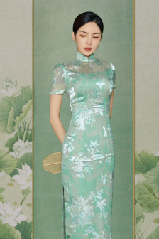 漂亮的女教师2